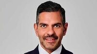 Muere trágicamente Sunjay Kapur, amigo del Príncipe Guillermo, después de tragarse una abeja en un partido de polo