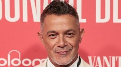 Una fan denuncia una relación abusiva con Alejandro Sanz: "Me siento utilizada, humillada y sucia"
