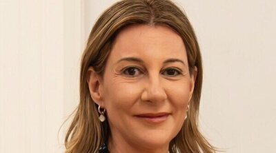 Un viaje literario y gastronómico para despedir la Saga de los Longevos de Eva García Sáenz de Urturi