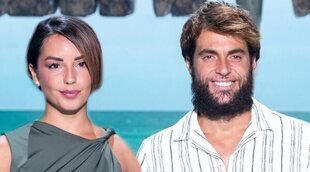 Así está la relación de Anita y Montoya tras 'SV 2025'