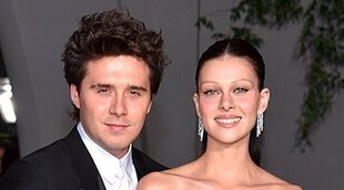 Los Peltz acusan a los Beckham de tacaños y tensan aún más la relación entre las dos familias