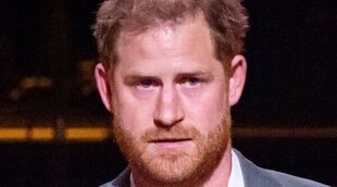 La invitación de Harry para reconciliarse con Carlos III y el Príncipe Guillermo