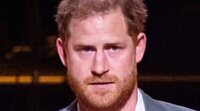 La invitación del Príncipe Harry al Rey Carlos III y al Príncipe Guillermo con la que intenta reconciliarse con ellos