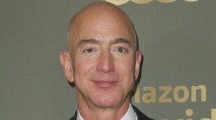 Cambio de planes en la boda de Jeff Bezos por las protestas vecinales y la tensión internacional