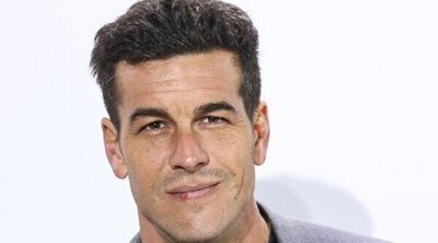 Melyssa Pinto y Mario Casas disfrutan de una escapada secreta a Italia