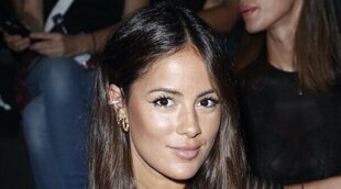Lluvia de críticas hacia Melyssa Pinto tras la imagen que desvela su escapada romántica con Mario Casas