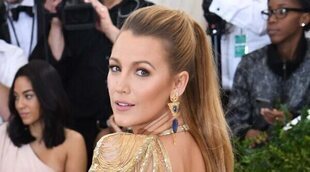 Justin Baldoni retira su millonaria contrademanda contra Blake Lively