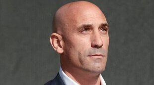 La Audiencia confirma la condena a Rubiales por el beso no consentido a Hermoso