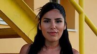 Isa Pantoja, cinco días después de dar a luz a su hijo Cairo: "No estaba preparada para compartir a mi bebé con el mundo"