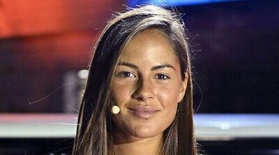 El entorno de Melyssa Pinto revela cómo está la influencer tras empezar su relación con Mario Casas