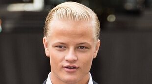 Marius Borg Høiby es imputado por 23 delitos, tres de ellos violaciones