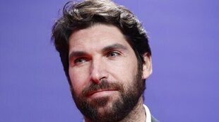Cayetano Rivera emite un comunicado tras su detención por una trifulca en una hamburguesería: "Versiones infundadas"