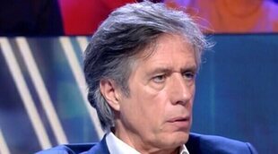 Carlo Costanzia padre defiende a Alejandra Rubio: "Tuvo el valor de expresarse en un momento que muchos evitarían"