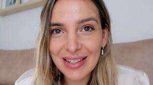 Patricia cuenta quién es el padre de su hijo tras su ruptura con Lester