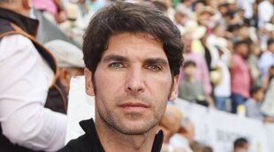 Nuevos datos sobre la polémica de Cayetano Rivera: su actitud, la situación vivida en el local y nuevo comunicado