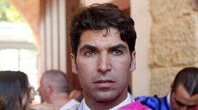 El abogado de Cayetano Rivera apunta a irregularidades policiales: "Un coche sin cinturón, un móvil perdido y un detenido esposado sin motivo"