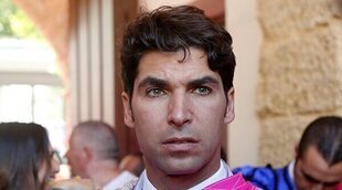 El abogado de Cayetano Rivera apunta a irregularidades policiales: "Un coche sin cinturón, un móvil perdido y un detenido esposado sin motivo"