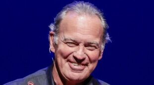 Bertín Osborne confirma su retirada de la música tras más de cuatro décadas de carrera: motivo y planes de despedida