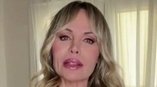 Sonia comparte su experiencia tras una intervención complicada sin diagnóstico