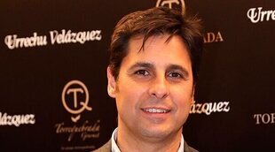 Fran Rivera, acusado de amenazar a una mujer durante un altercado