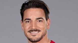 Damián Quintero rompe su silencio tras 'Supervivientes 2025': "Montoya no ha sabido gestionar toda la fama"
