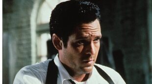 Muere el actor Michael Madsen, rostro habitual del universo Tarantino