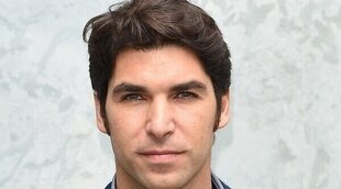 El abogado de Cayetano Rivera cuenta cómo está el torero y los pasos que van a seguir: "Se ha visto mal y triste"