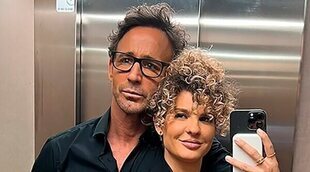 Sheila Casas y Álvaro Escassi se pronuncian públicamente tras anunciar su ruptura: "No ha habido culpables"