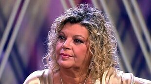 La confesión más dura de Terelu Campos: "Le pedí a mi hija que me matara"