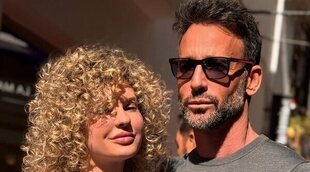 Sheila Casas pedía más intimidad, Escassi volvía "desatado": la historia detrás de su ruptura