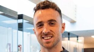 Diogo Jota deja una fortuna superior a los 40 millones de euros a su esposa e hijos tras su trágico fallecimiento
