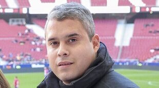 El emotivo mensaje de José Fernando a su hija antes de la muerte de Michu que ahora cobra más sentido: "Tú puedes con todo"