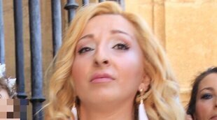 Nuevos datos sobre la muerte de Michu: así se produjo el fatal desenlace y su voluntad de que su hija se quede con Ortega Cano