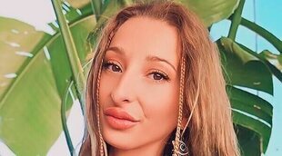 Tamara, hermana de Michu, desvela cómo será su último adiós: "Ha sido decisión mía para poder estar con ella"