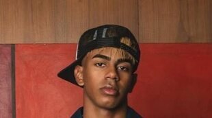 Lamine Yamal celebra sus 18 con una fiesta secreta en Ibiza y normas polémicas