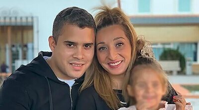 El funeral de Michu: los Ortega Cano arropan a José Fernando y afrontan el futuro de su hija