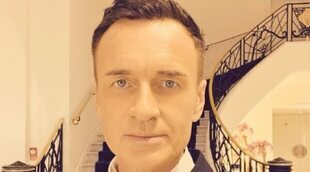La familia de Julian McMahon habla tras su muerte y se conoce su gran fortuna