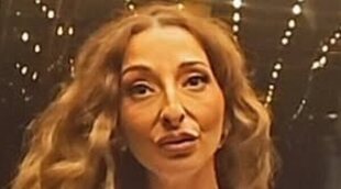 La hermana de Michu, descontenta con los Ortega: "Las cosas están regular"