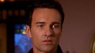 Se conocen nuevos detalles sobre la muerte de Julian McMahon