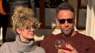 La ruptura entre Álvaro Escassi y Sheila Casas da un giro: fue él quien puso fin a la relación