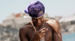La polémica fiesta de cumpleaños de Lamine Yamal: advertencia a su padre, temática gángster y muchas celebrities