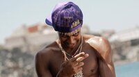 La polémica fiesta de cumpleaños de Lamine Yamal: advertencia a su padre, temática gángster y muchas celebrities