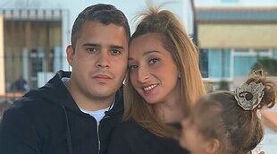 "Hasta luego, mi amor": la carta con la que José Fernando se despide de Michu