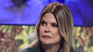 Makoke y Gonzalo dan todos los detalles de su boda: del lugar a la gente a la que no quieren entre los invitados