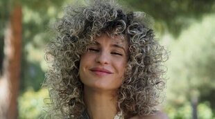 Sheila Casas se refugia en Cantabria junto a sus hermanos tras su ruptura con Escassi