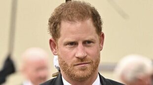 El Príncipe Harry mueve ficha: impulsa una reconciliación con Carlos III mientras Guillermo y Kate siguen siendo un obstáculo