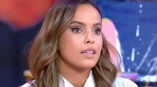 Gloria Camila estalla y emprende acciones legales contra la hermana de Michu: "Mi sobrina no será tu fuente de ingresos"