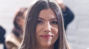 La Infanta Sofía se va a la universidad: la carrera elegida y las tres ciudades en las que va a vivir