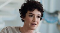 Blanca Romero recuerda su separación con Cayetano Rivera: "Fue más traumático por fuera que por dentro"