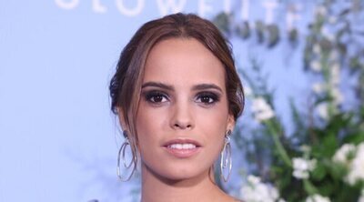 Gloria Camila estalla contra Tamara, hermana de Michu: "No le voy a permitir que le hable así a su madre"